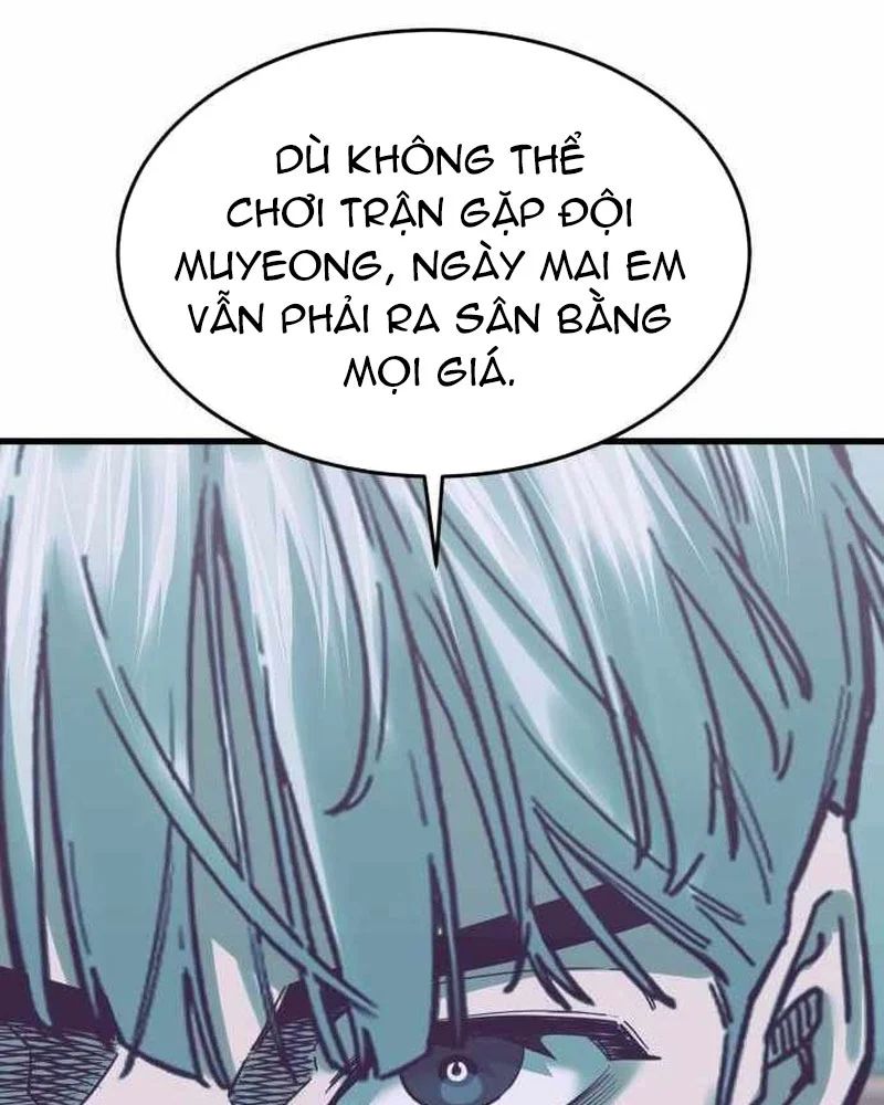 Đội Bóng Rổ Trung Học - Chap 16 - Trang 34