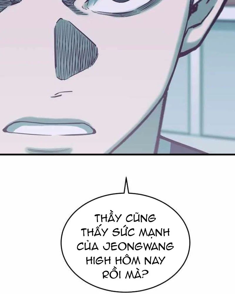 Đội Bóng Rổ Trung Học - Chap 16 - Trang 35