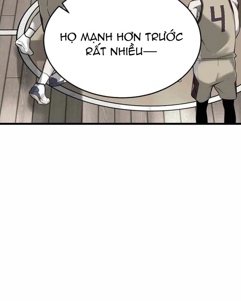 Đội Bóng Rổ Trung Học - Chap 16 - Trang 38