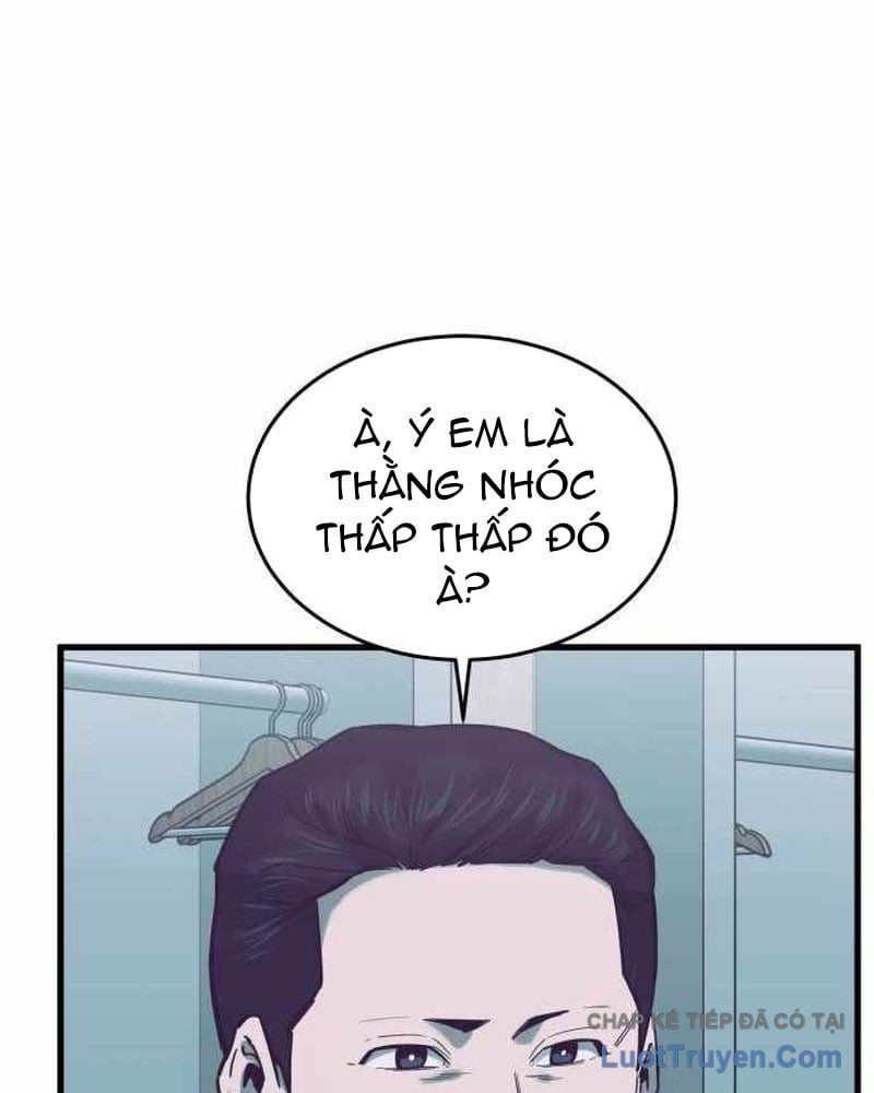 Đội Bóng Rổ Trung Học - Chap 16 - Trang 39
