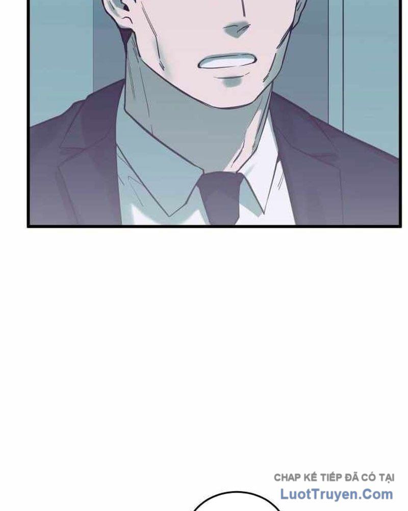 Đội Bóng Rổ Trung Học - Chap 16 - Trang 40