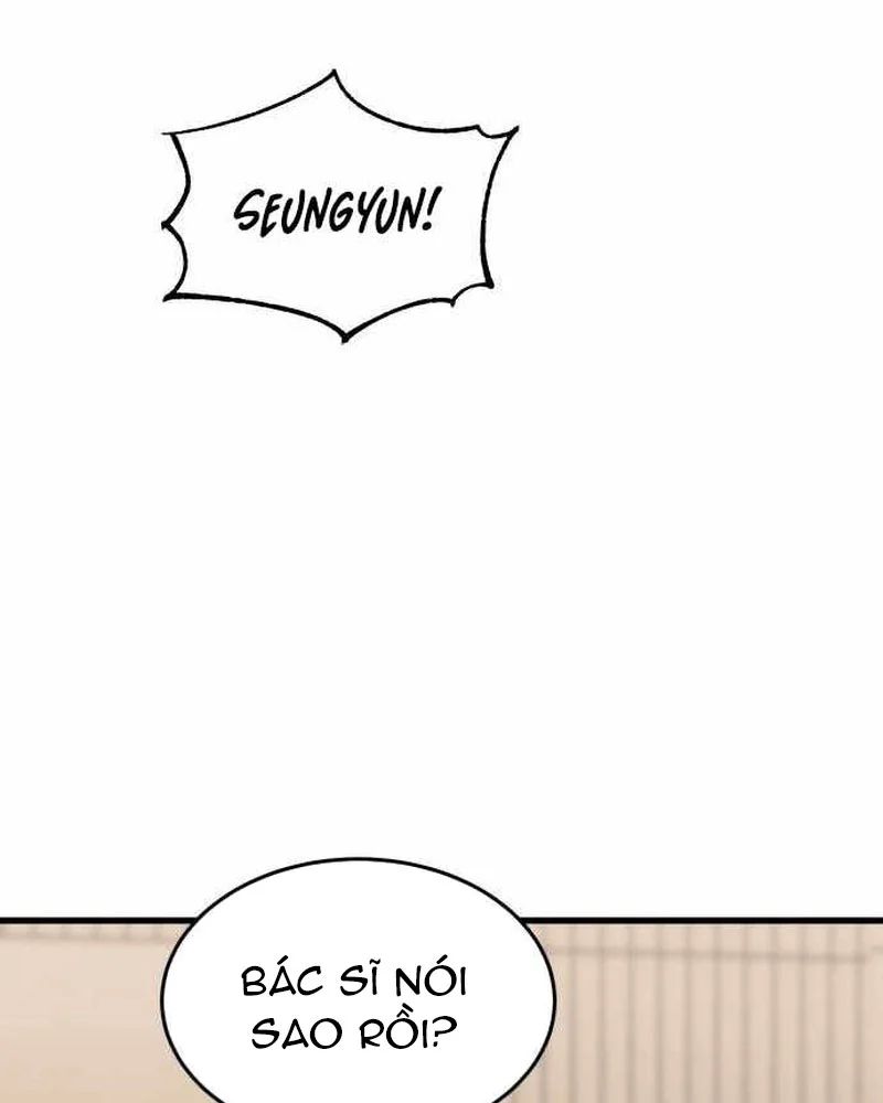 Đội Bóng Rổ Trung Học - Chap 16 - Trang 5