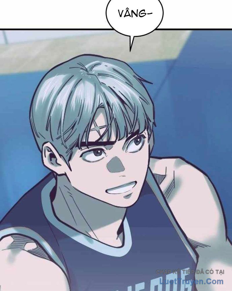 Đội Bóng Rổ Trung Học - Chap 16 - Trang 41