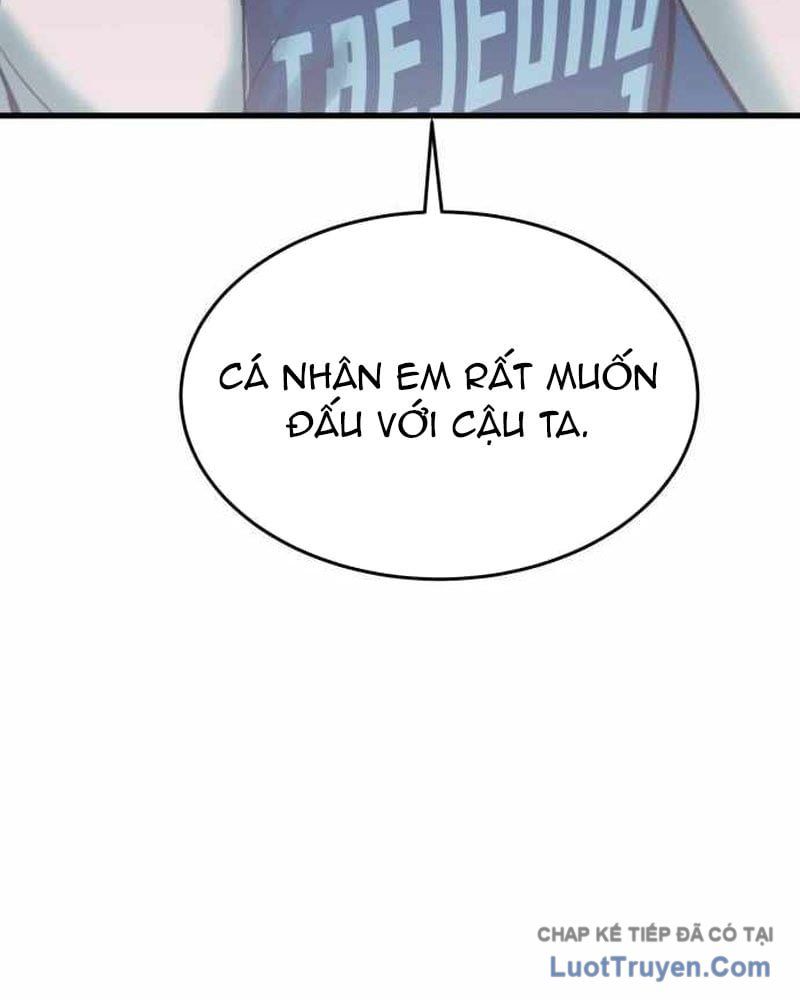 Đội Bóng Rổ Trung Học - Chap 16 - Trang 42
