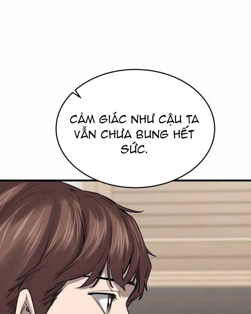 Đội Bóng Rổ Trung Học - Chap 16 - Trang 43