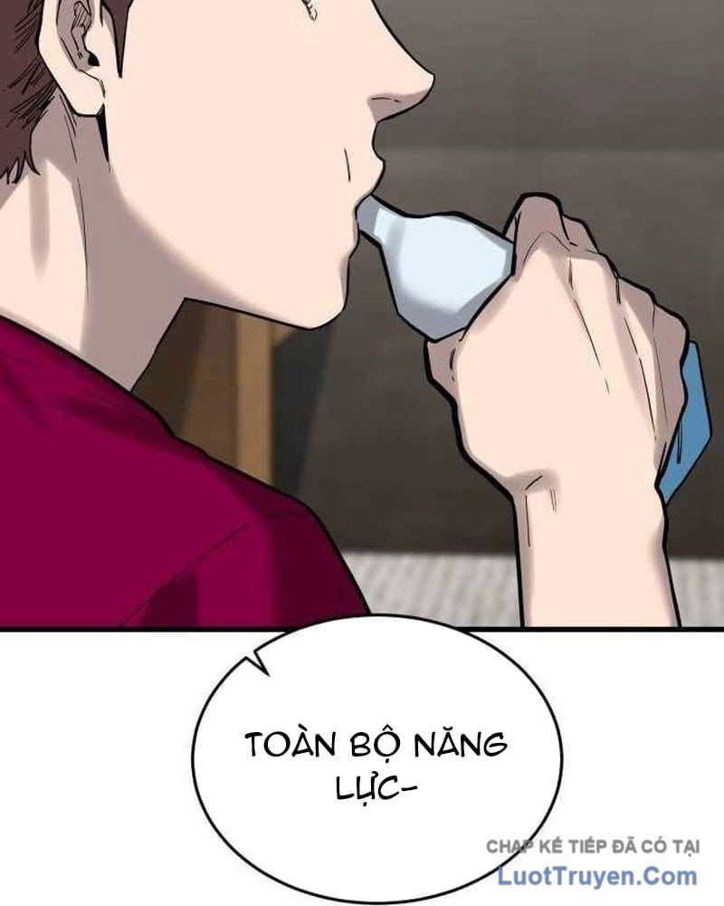 Đội Bóng Rổ Trung Học - Chap 16 - Trang 44