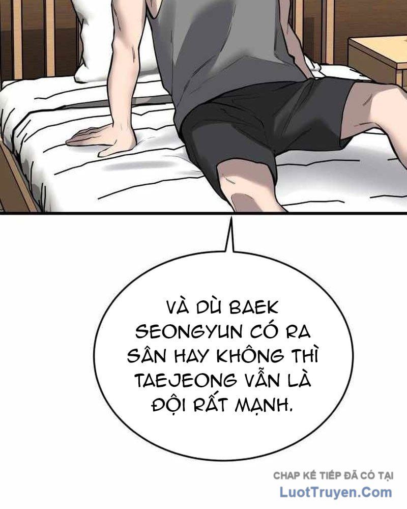 Đội Bóng Rổ Trung Học - Chap 16 - Trang 48