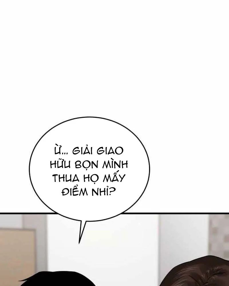 Đội Bóng Rổ Trung Học - Chap 16 - Trang 49