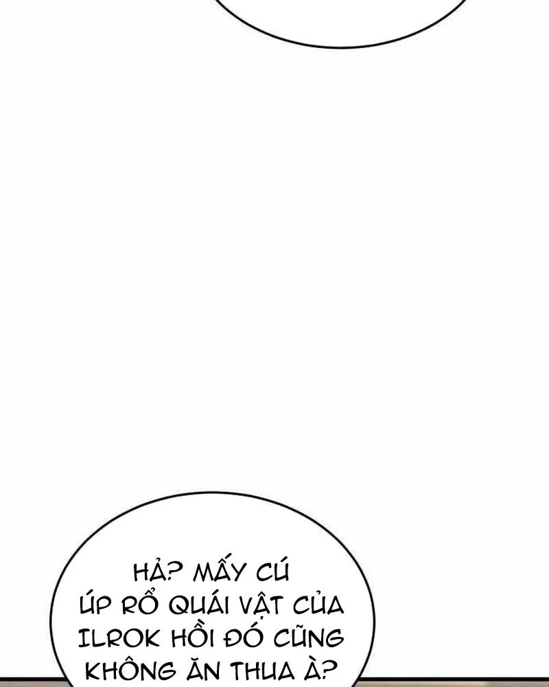 Đội Bóng Rổ Trung Học - Chap 16 - Trang 51