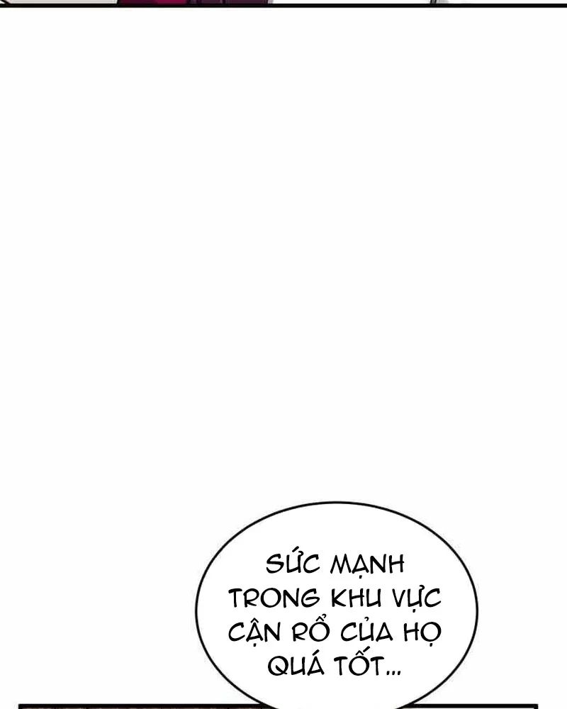 Đội Bóng Rổ Trung Học - Chap 16 - Trang 53