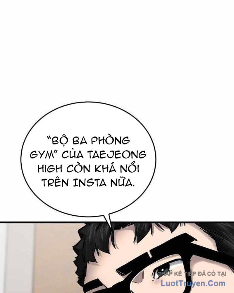 Đội Bóng Rổ Trung Học - Chap 16 - Trang 55