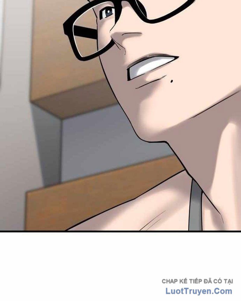 Đội Bóng Rổ Trung Học - Chap 16 - Trang 56