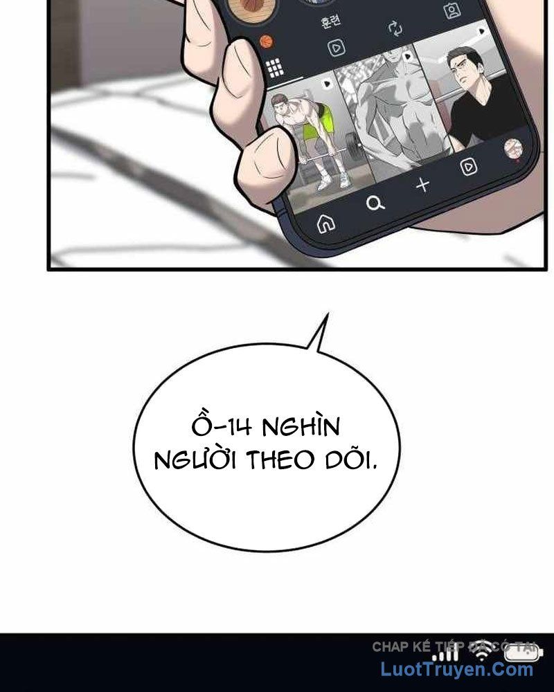 Đội Bóng Rổ Trung Học - Chap 16 - Trang 58