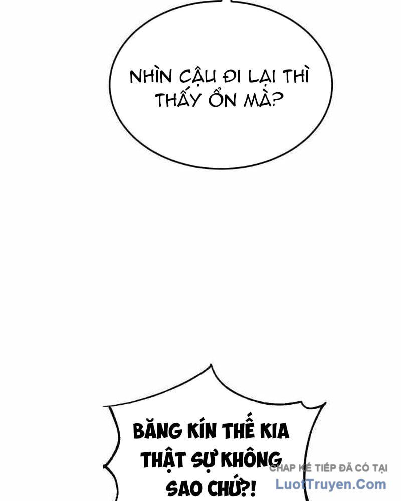 Đội Bóng Rổ Trung Học - Chap 16 - Trang 7