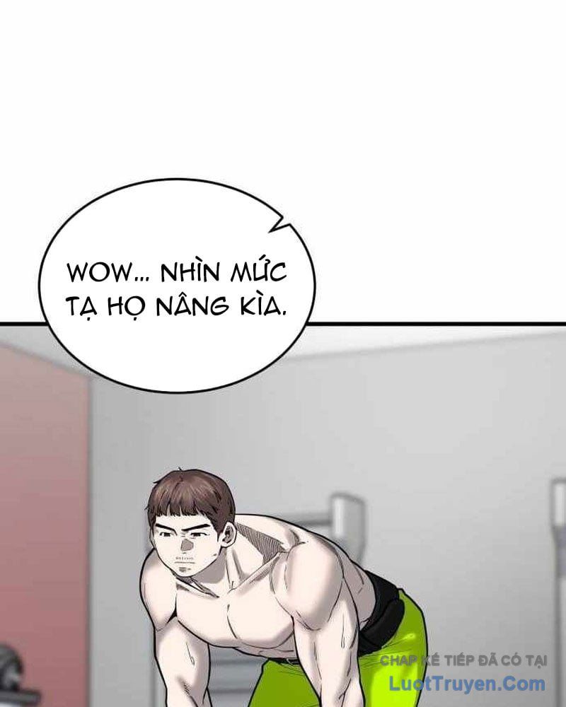 Đội Bóng Rổ Trung Học - Chap 16 - Trang 61