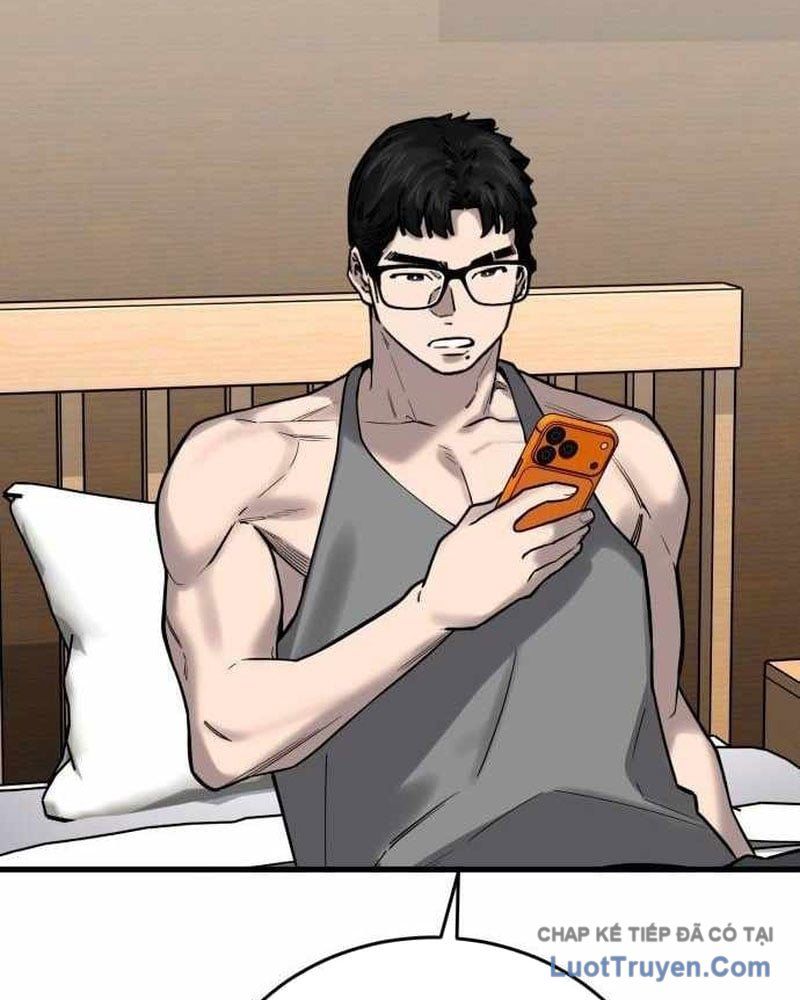 Đội Bóng Rổ Trung Học - Chap 16 - Trang 64