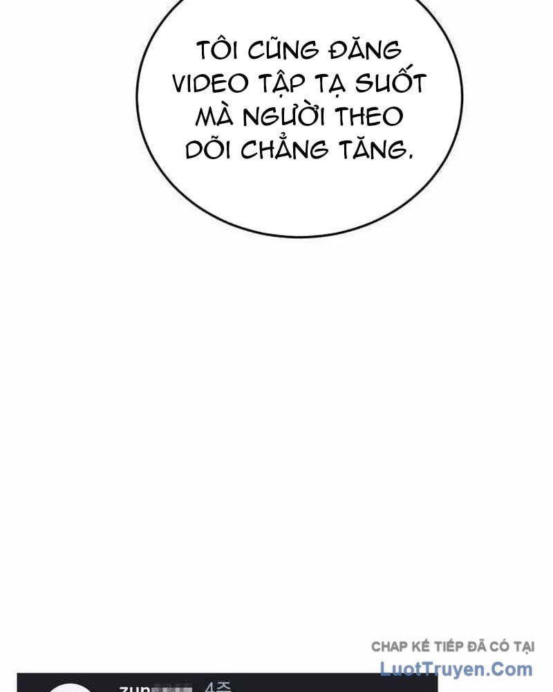 Đội Bóng Rổ Trung Học - Chap 16 - Trang 65