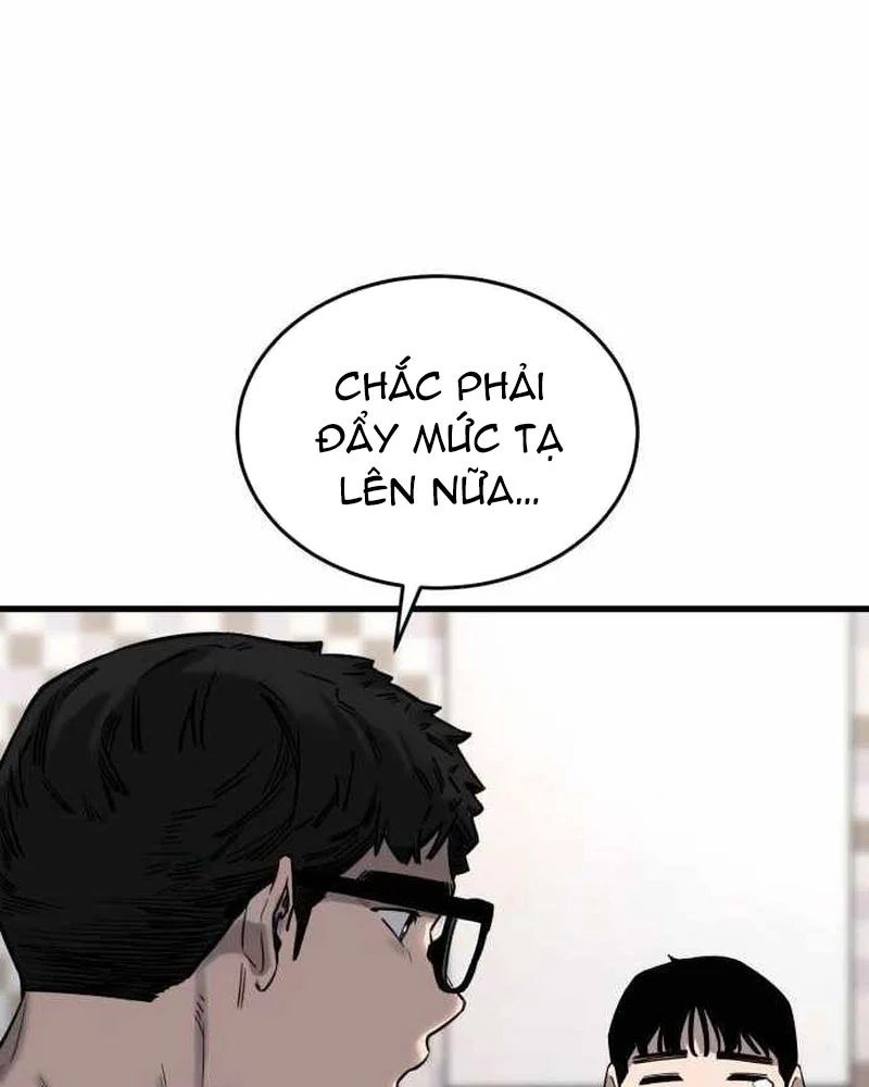 Đội Bóng Rổ Trung Học - Chap 16 - Trang 68