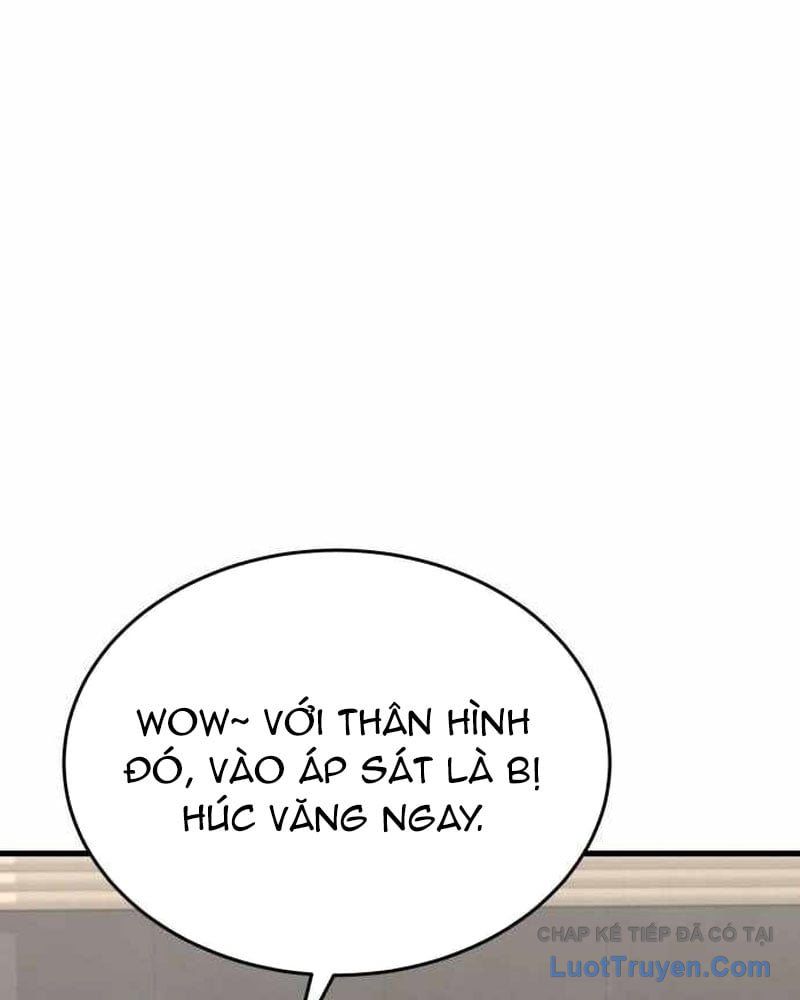 Đội Bóng Rổ Trung Học - Chap 16 - Trang 70