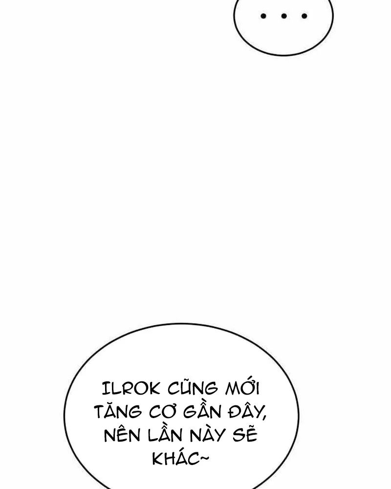 Đội Bóng Rổ Trung Học - Chap 16 - Trang 72