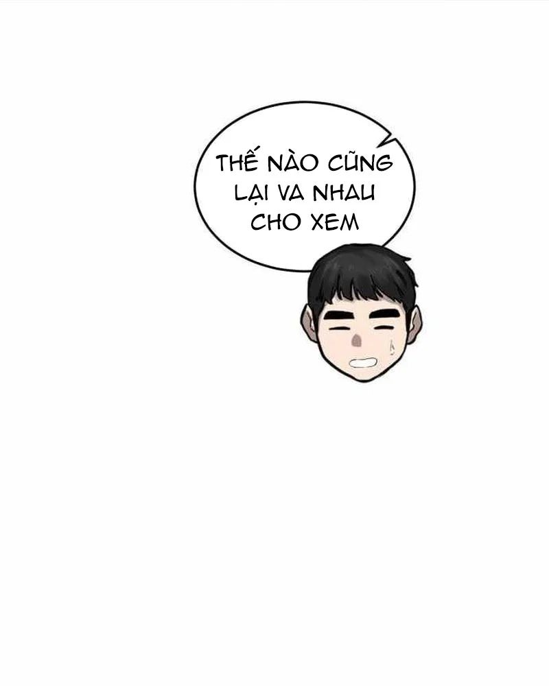 Đội Bóng Rổ Trung Học - Chap 16 - Trang 74