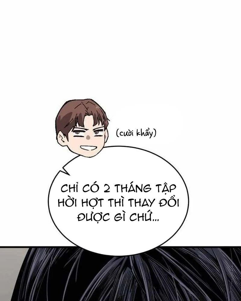 Đội Bóng Rổ Trung Học - Chap 16 - Trang 75