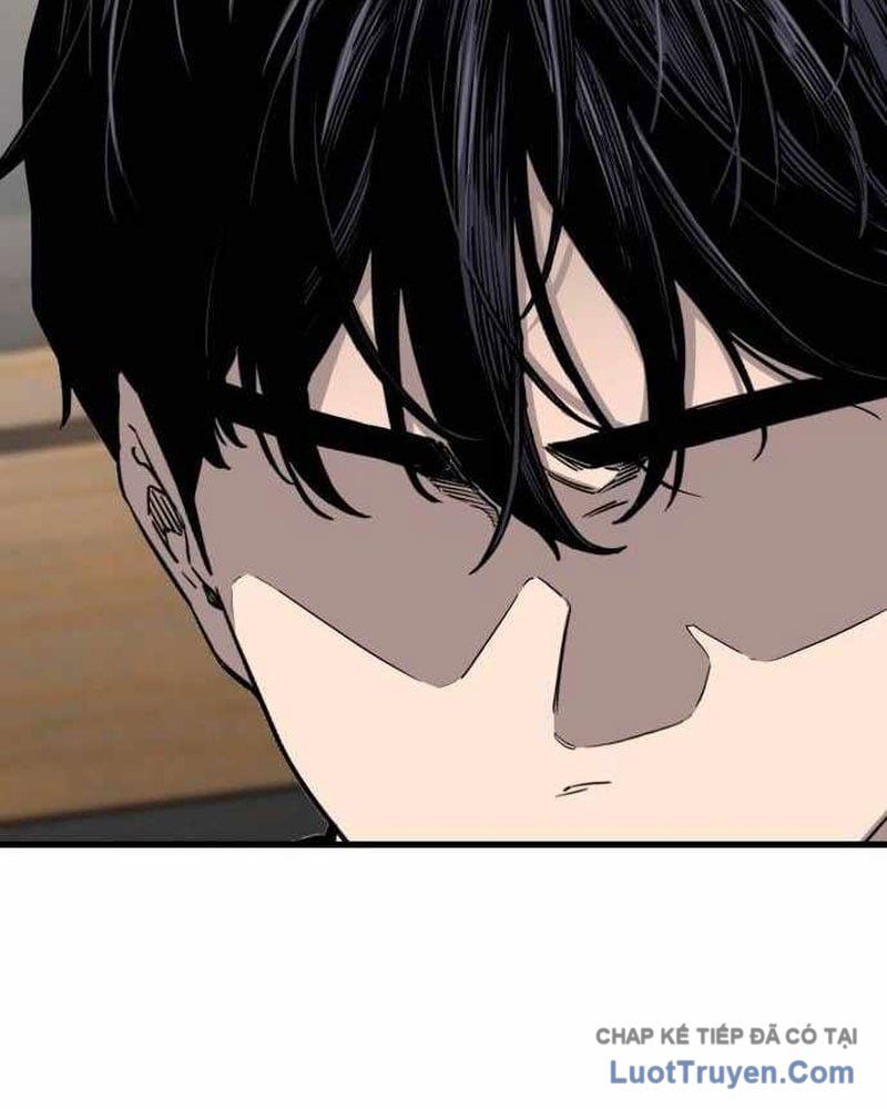 Đội Bóng Rổ Trung Học - Chap 16 - Trang 76