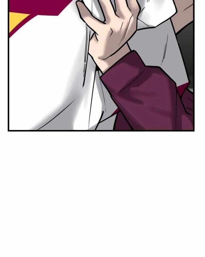 Đội Bóng Rổ Trung Học - Chap 16 - Trang 78