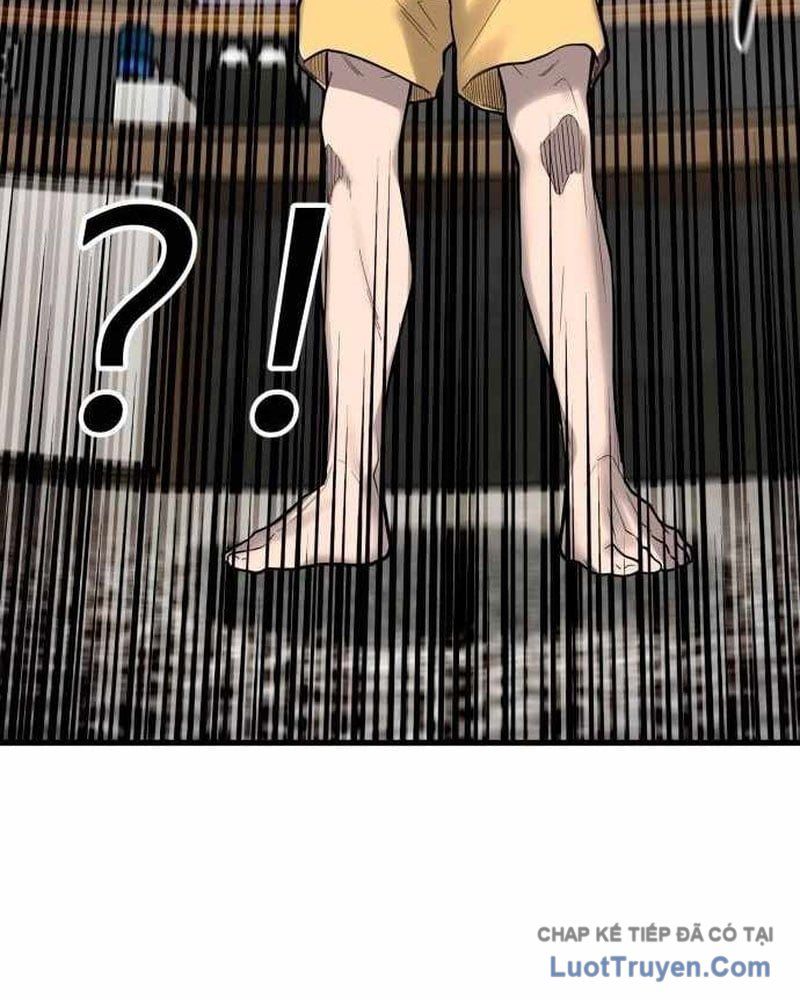 Đội Bóng Rổ Trung Học - Chap 16 - Trang 80