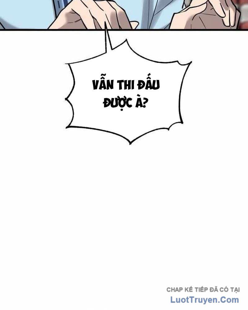 Đội Bóng Rổ Trung Học - Chap 16 - Trang 9