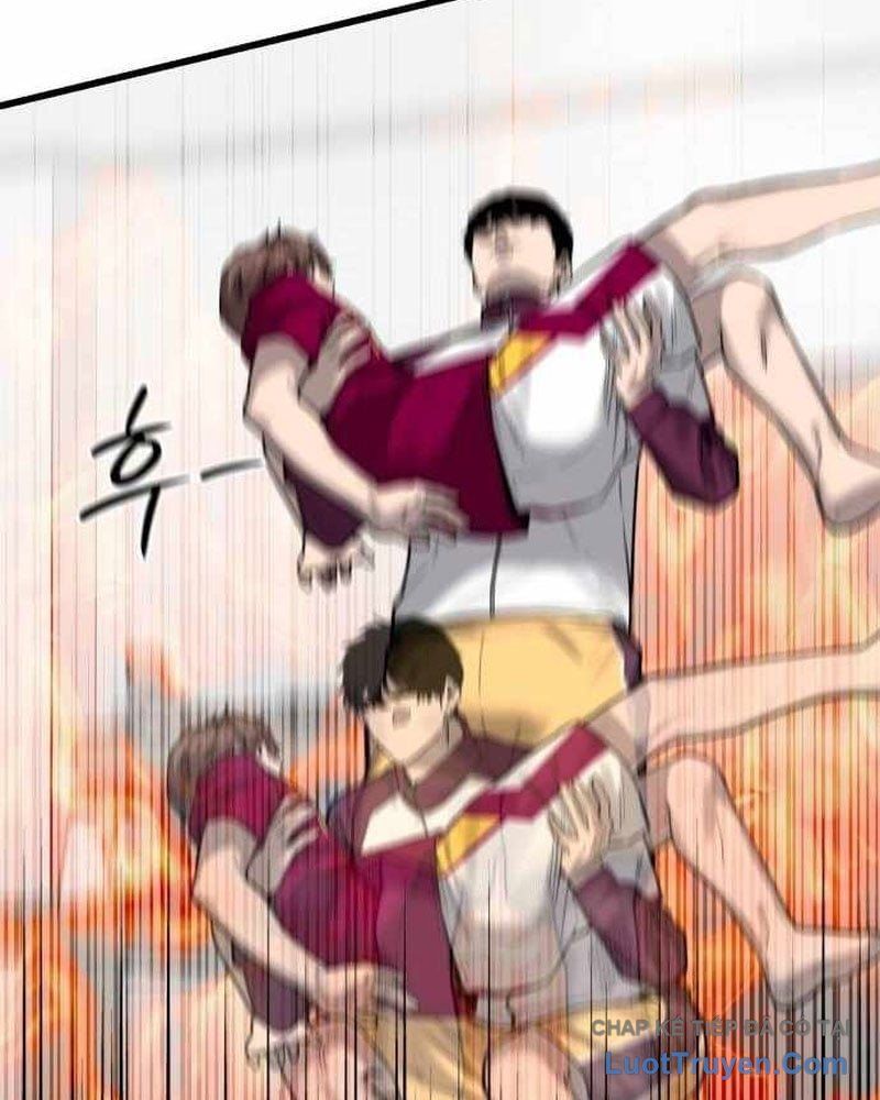 Đội Bóng Rổ Trung Học - Chap 16 - Trang 83