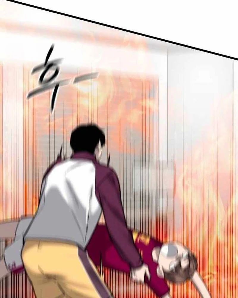Đội Bóng Rổ Trung Học - Chap 16 - Trang 85