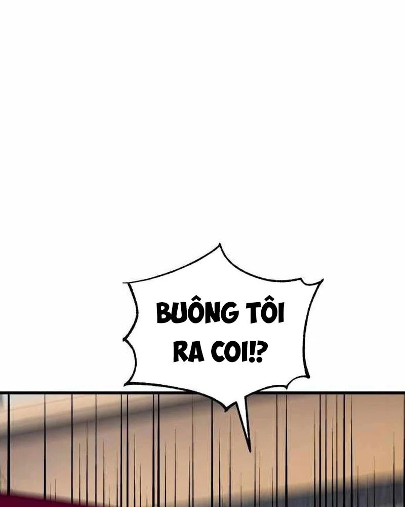 Đội Bóng Rổ Trung Học - Chap 16 - Trang 87