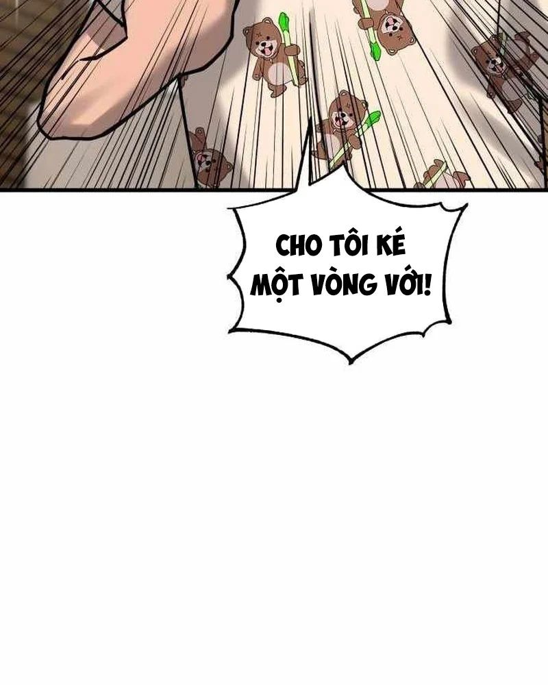 Đội Bóng Rổ Trung Học - Chap 16 - Trang 91