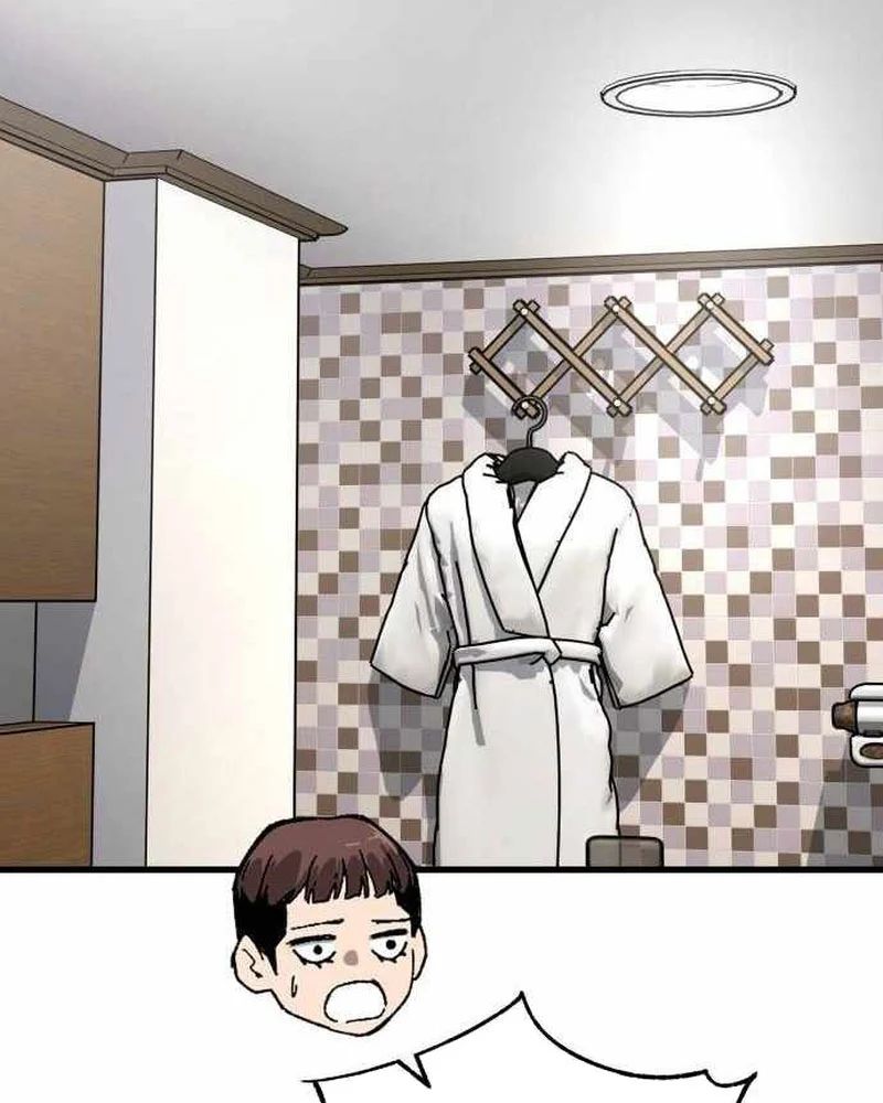 Đội Bóng Rổ Trung Học - Chap 16 - Trang 93