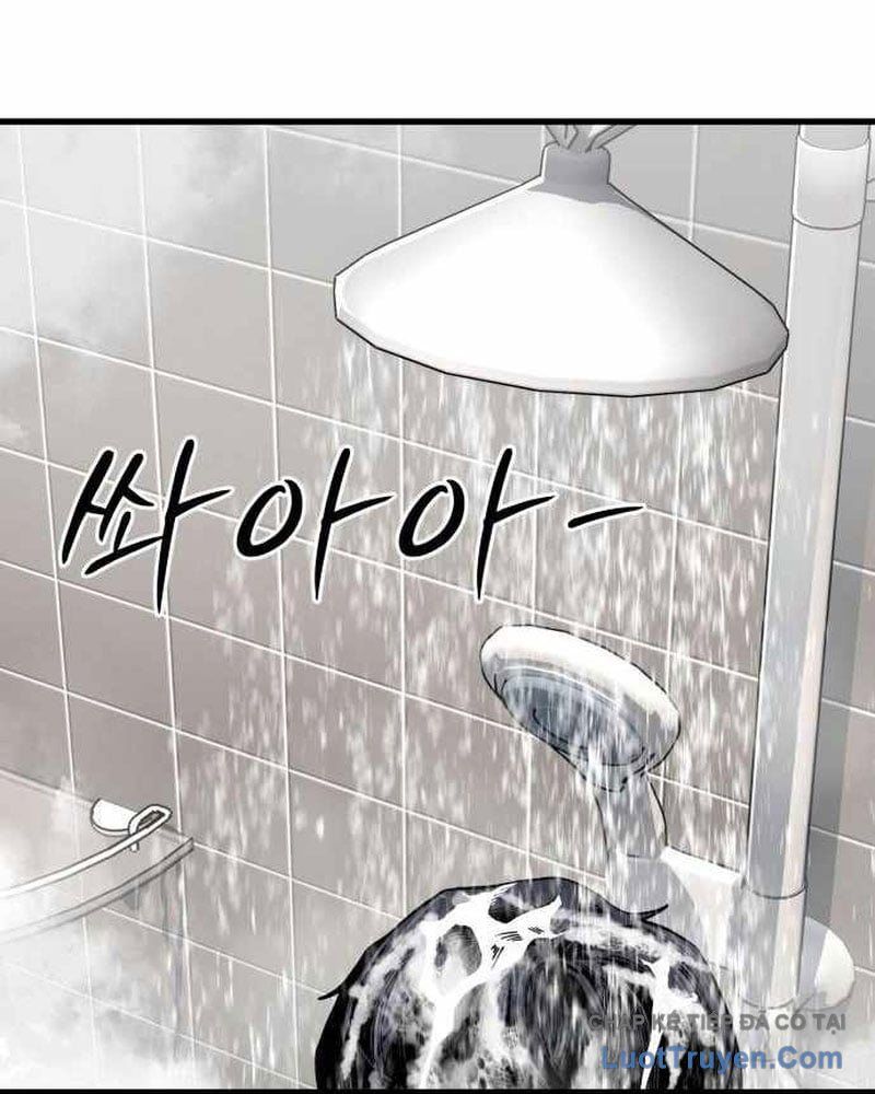 Đội Bóng Rổ Trung Học - Chap 16 - Trang 95