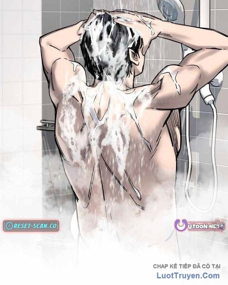 Đội Bóng Rổ Trung Học - Chap 16 - Trang 97