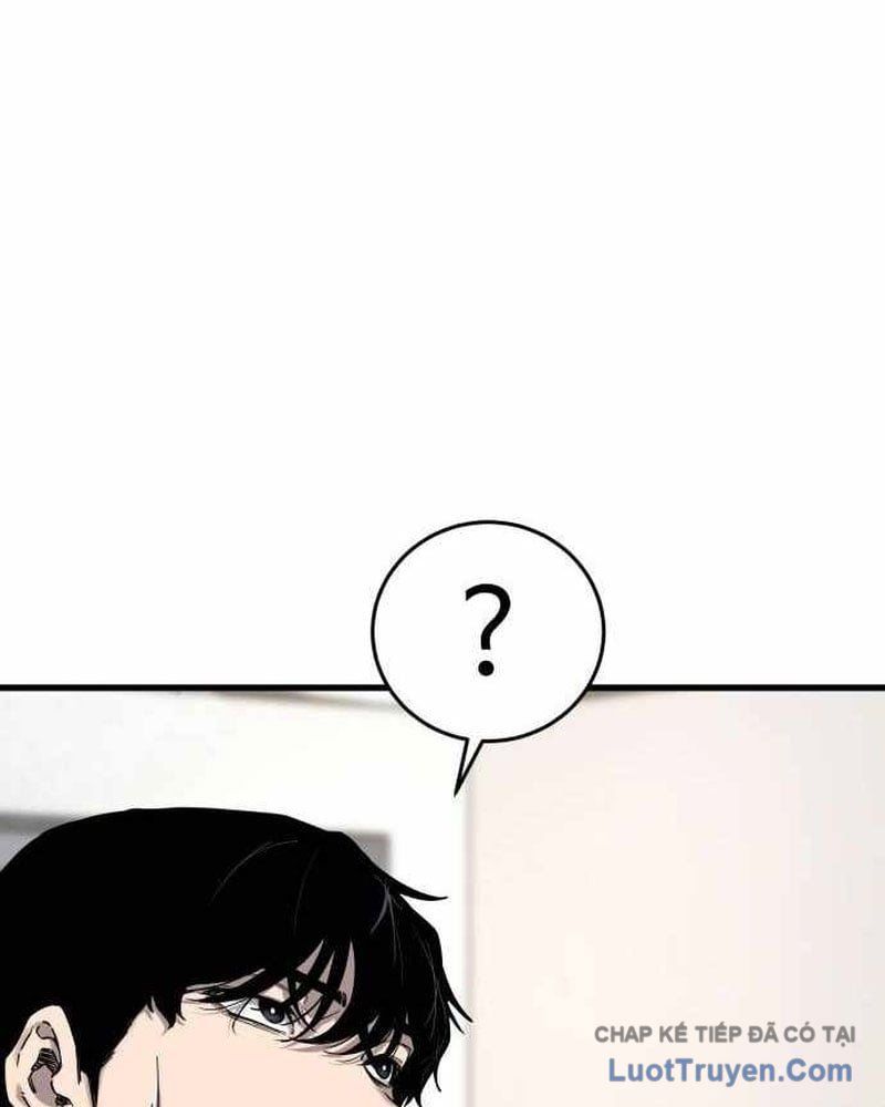 Đội Bóng Rổ Trung Học - Chap 16 - Trang 100