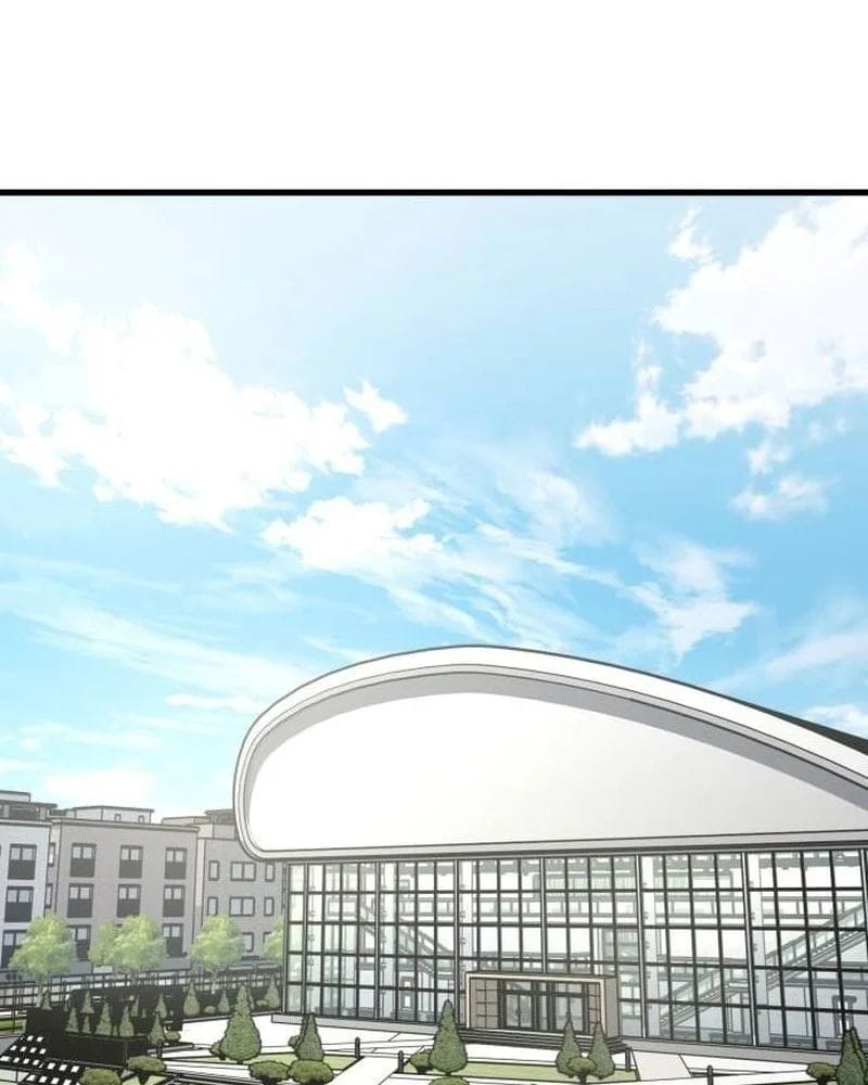 Đội Bóng Rổ Trung Học - Chap 17 - Trang 2