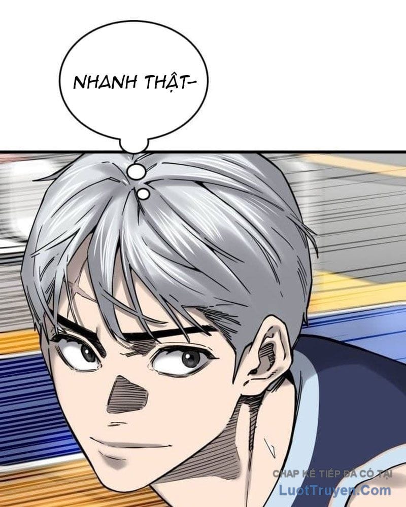 Đội Bóng Rổ Trung Học - Chap 17 - Trang 101