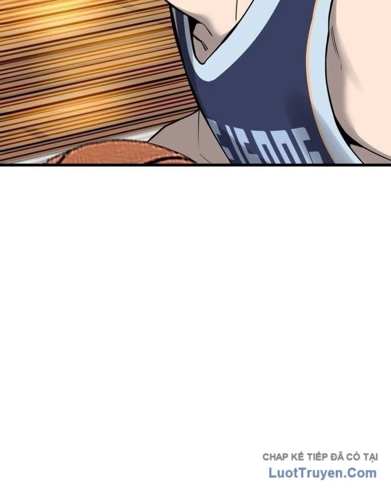 Đội Bóng Rổ Trung Học - Chap 17 - Trang 102