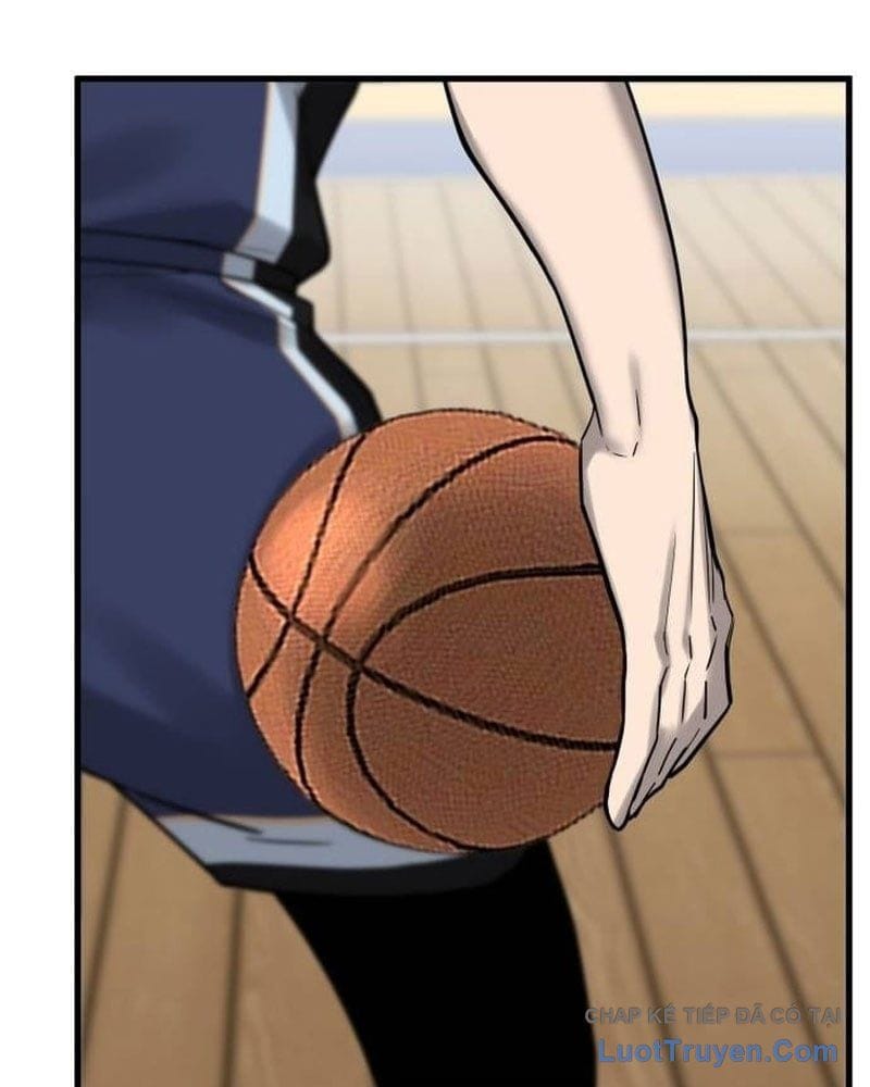 Đội Bóng Rổ Trung Học - Chap 17 - Trang 103