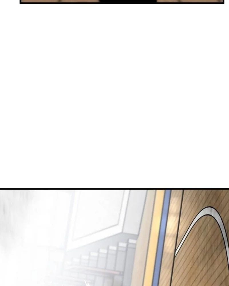 Đội Bóng Rổ Trung Học - Chap 17 - Trang 104