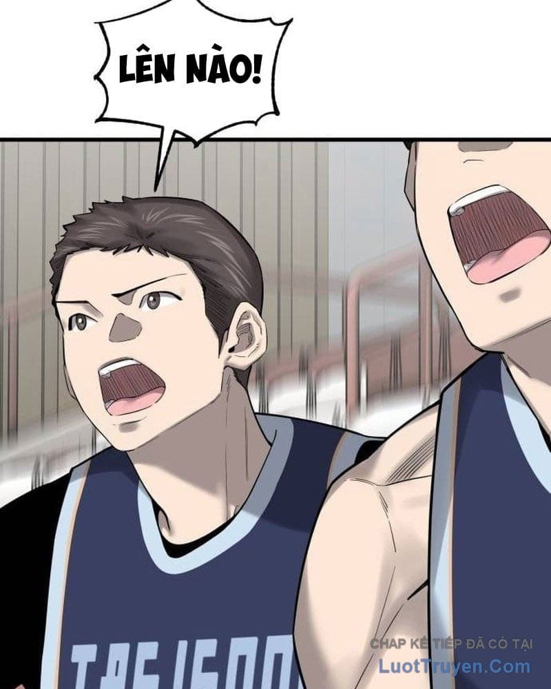 Đội Bóng Rổ Trung Học - Chap 17 - Trang 109