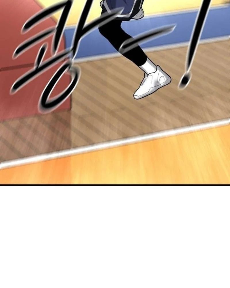 Đội Bóng Rổ Trung Học - Chap 17 - Trang 115