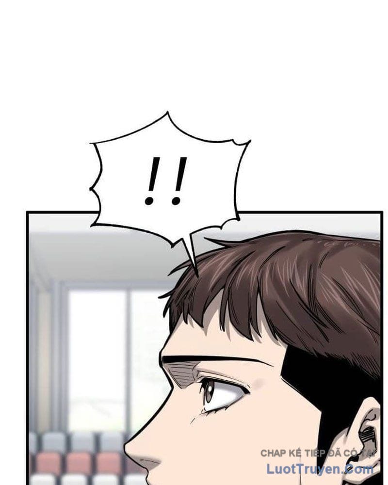 Đội Bóng Rổ Trung Học - Chap 17 - Trang 116