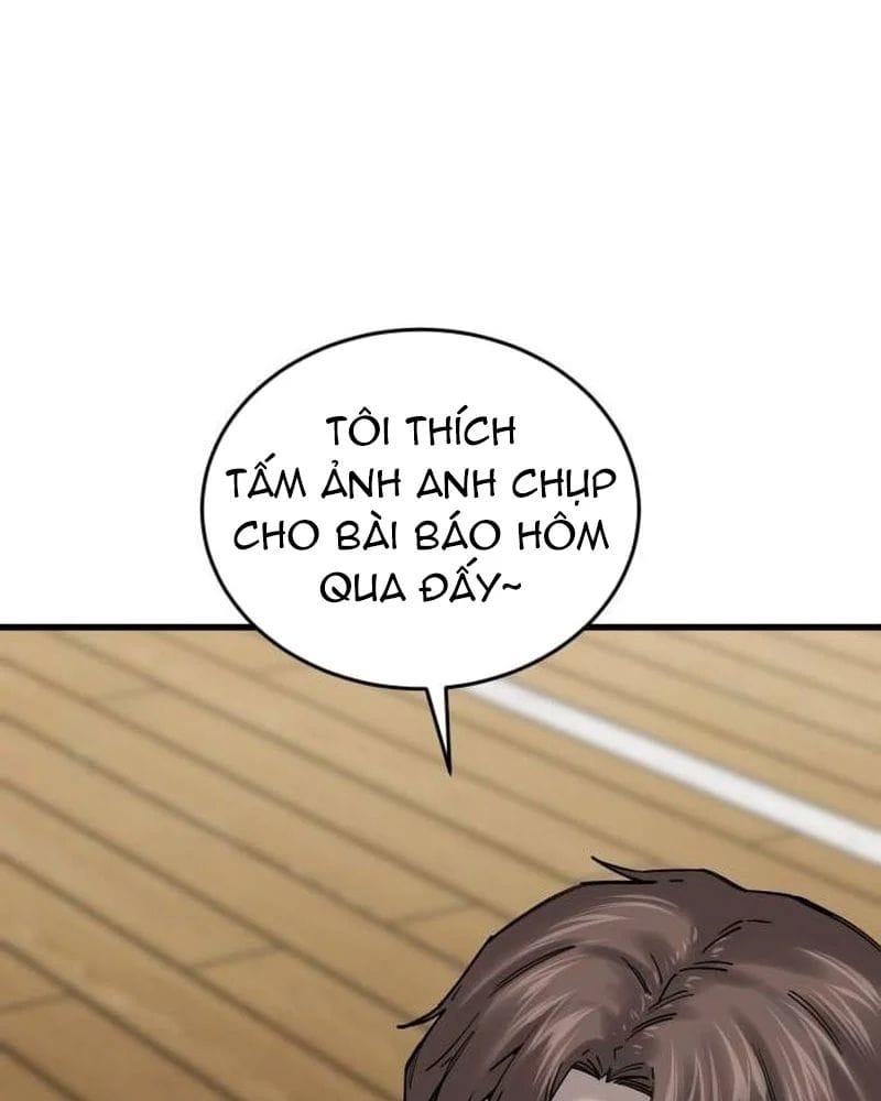 Đội Bóng Rổ Trung Học - Chap 17 - Trang 13