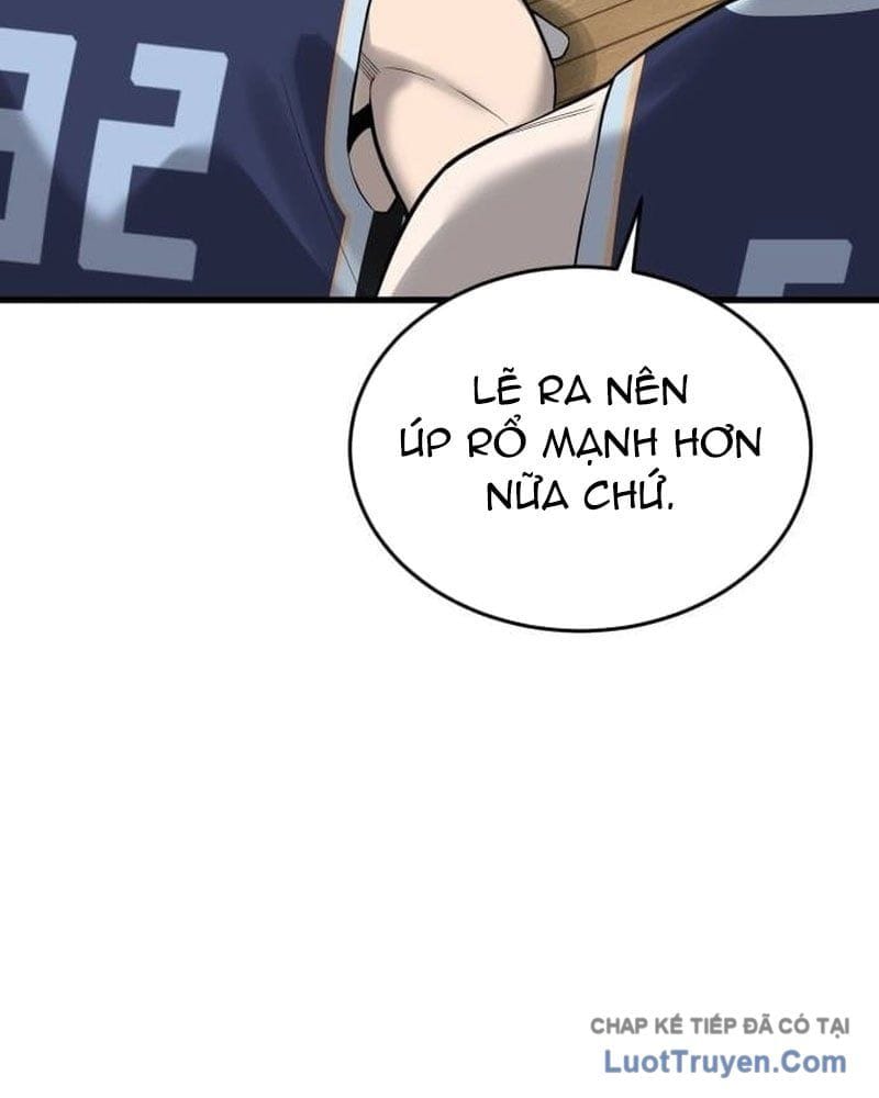 Đội Bóng Rổ Trung Học - Chap 17 - Trang 123