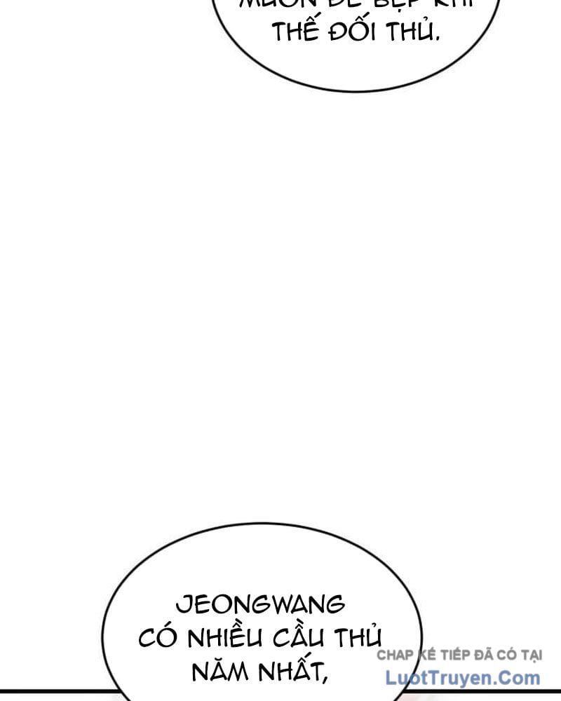 Đội Bóng Rổ Trung Học - Chap 17 - Trang 126