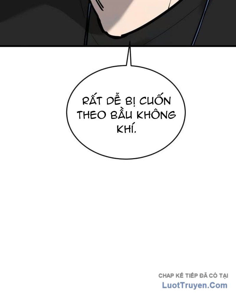 Đội Bóng Rổ Trung Học - Chap 17 - Trang 128